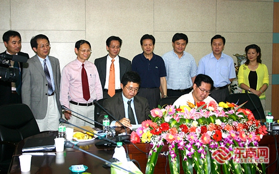 安•乡贤有为新葡京福见惠