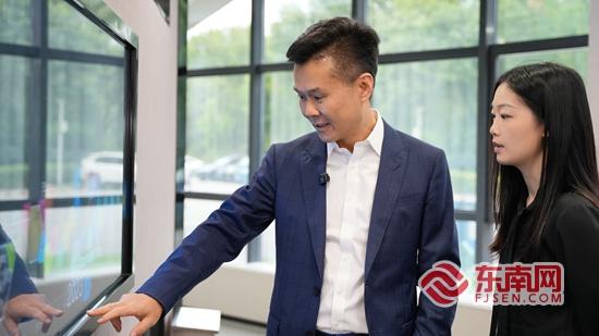 安•乡贤有为新葡京福见惠(图2)