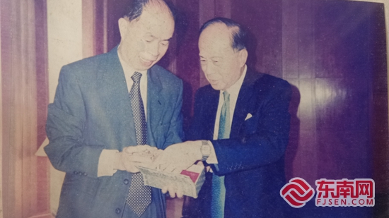 安•乡贤有为新葡京福见惠(图4)