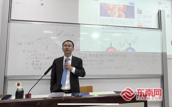 安•乡贤有为新葡京福见惠(图8)