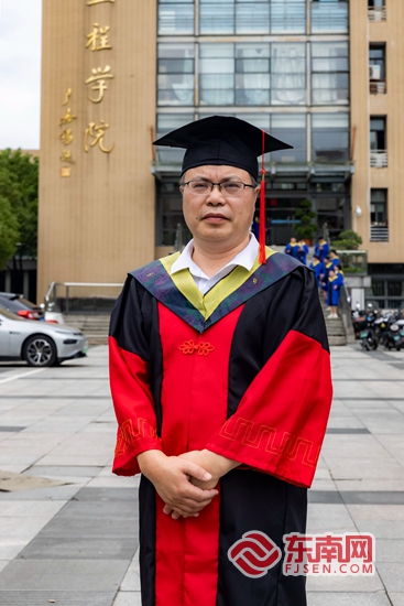 安•乡贤有为新葡京福见惠(图11)