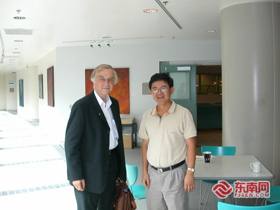 安•乡贤有为新葡京福见惠(图15)