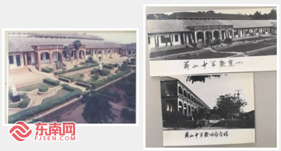 安•乡贤有为新葡京福见惠(图16)