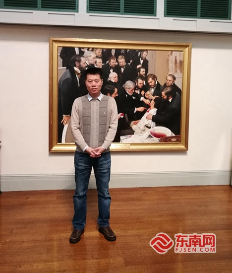 安•乡贤有为新葡京福见惠(图18)