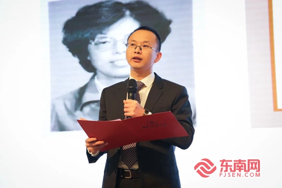 安•乡贤有为新葡京福见惠(图20)