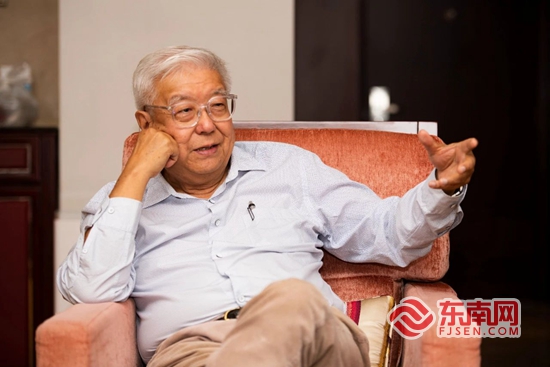 安•乡贤有为新葡京福见惠(图22)