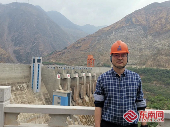 安•乡贤有为新葡京福见惠(图23)