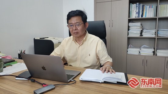 安•乡贤有为新葡京福见惠(图29)