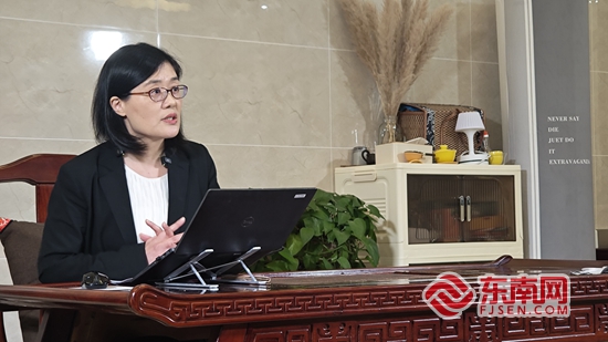 安•乡贤有为新葡京福见惠(图30)