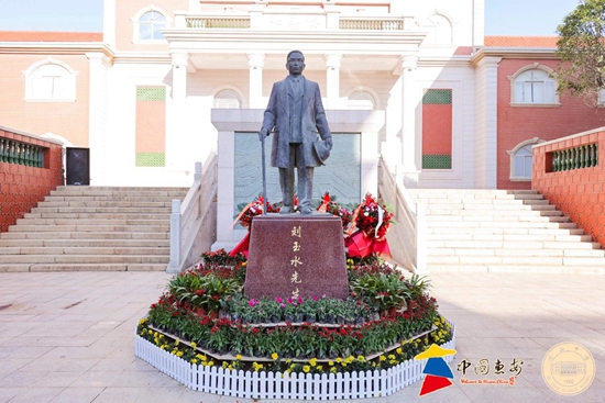 安•乡贤有为新葡京福见惠(图36)