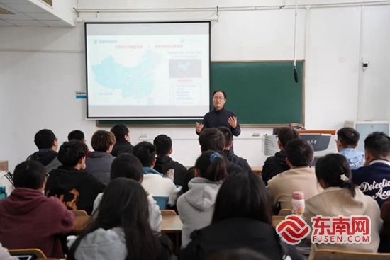 安•乡贤有为新葡京福见惠(图34)