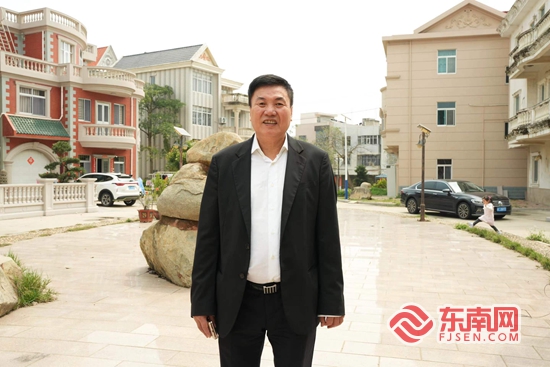 安•乡贤有为新葡京福见惠(图39)