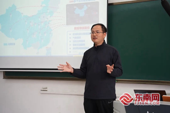 安•乡贤有为新葡京福见惠(图42)