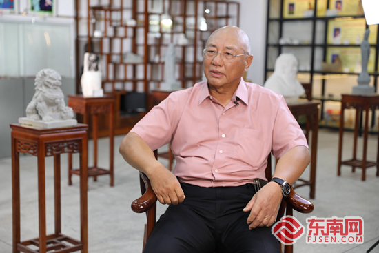 安•乡贤有为新葡京福见惠(图48)