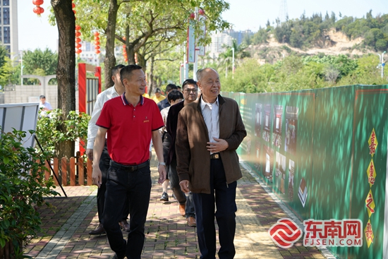 安•乡贤有为新葡京福见惠(图46)