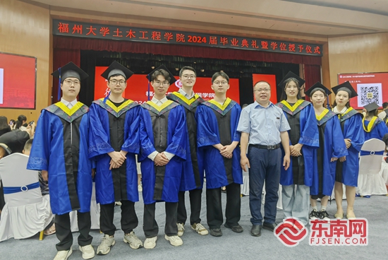 安•乡贤有为新葡京福见惠(图49)