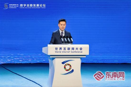 安•乡贤有为新葡京福见惠(图53)