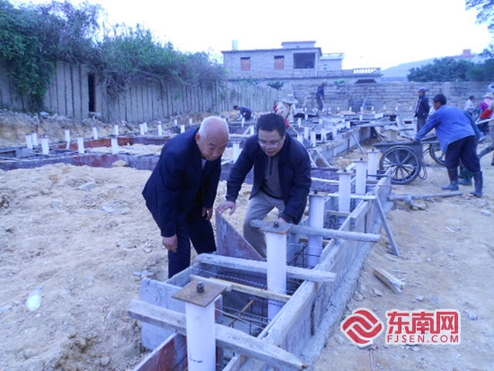 安•乡贤有为新葡京福见惠(图52)