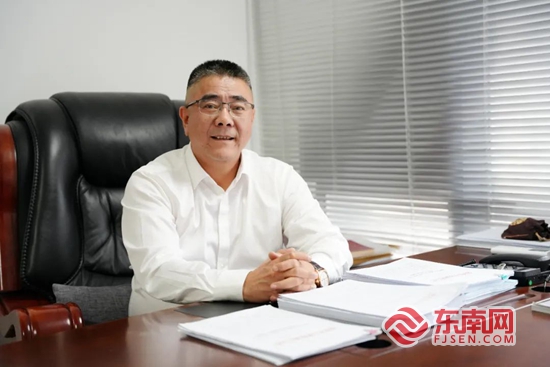 安•乡贤有为新葡京福见惠(图54)