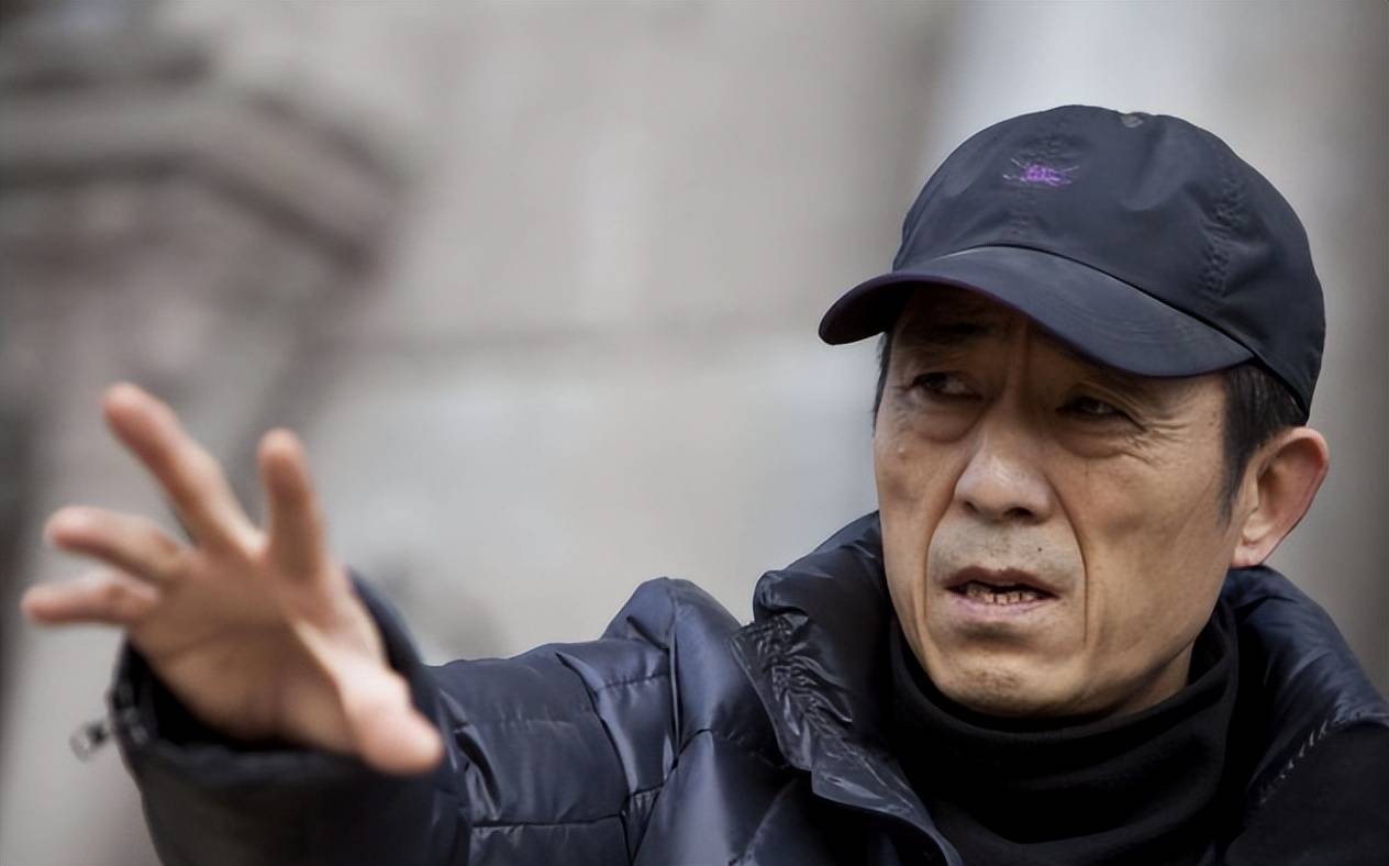 今独自抚养孩子的曹曦文活成人生赢家澳门新葡京曾情断陈思诚嫁给富商如(图8) 今独自抚养孩子的曹曦文活成人生赢家澳门新葡京曾情断陈思诚嫁给富商如(图8)