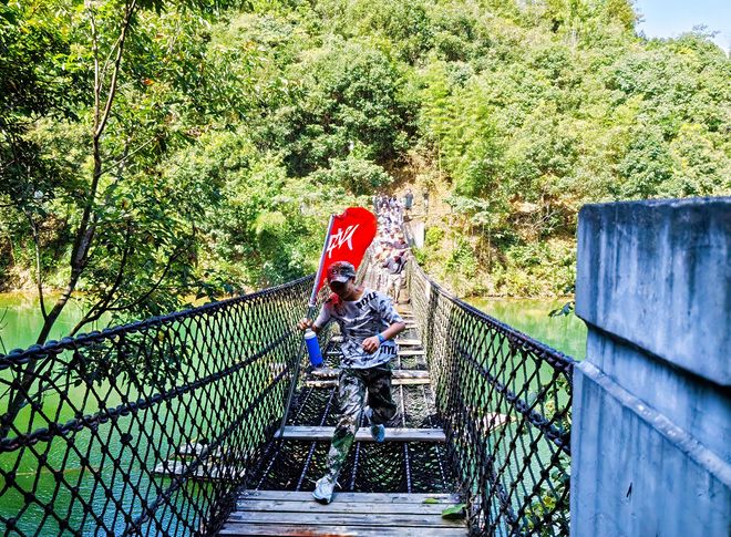 动！杭州有家长“捏了把汗”澳门新葡京app本周密集启(图4)