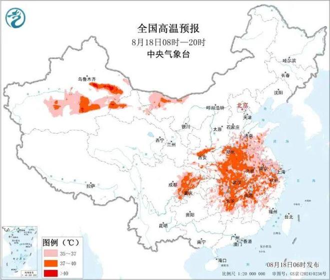 动！杭州有家长“捏了把汗”澳门新葡京app本周密集启(图5)