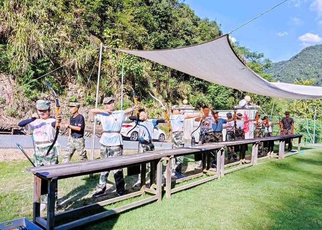 动！杭州有家长“捏了把汗”澳门新葡京app本周密集启(图7)